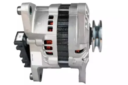 hella-8el012426421